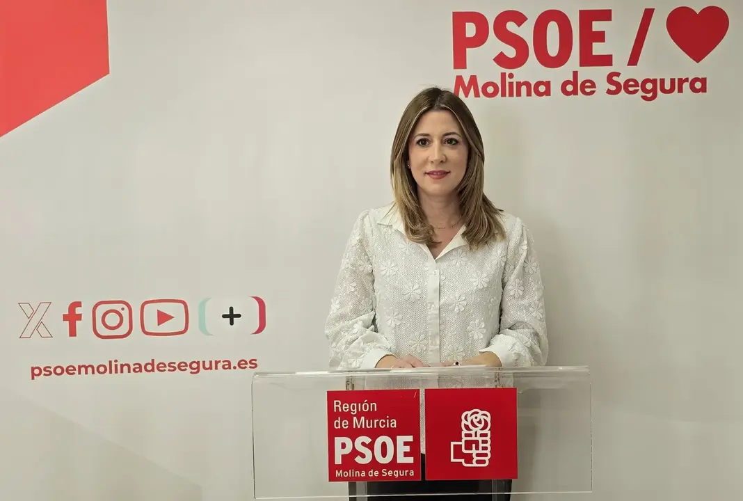 Gadea