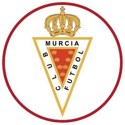 Logo R. Murcia