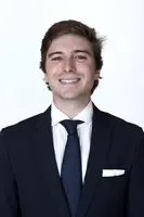 S&aacute;nchez Parra