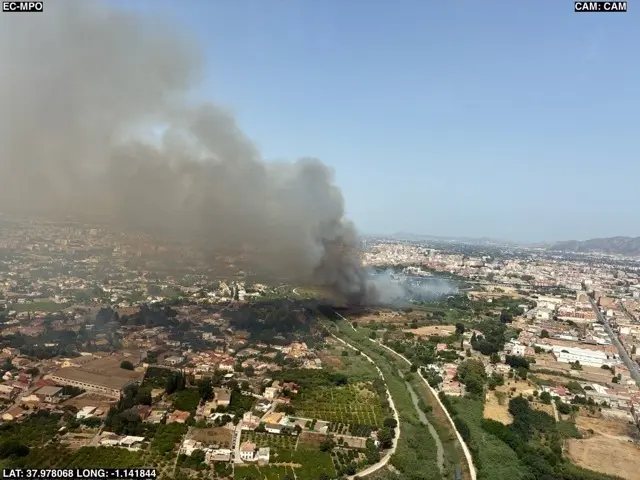 Vista_incendio_Malecon_julio_20