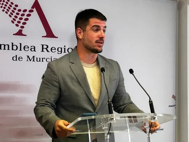 FOTO_MiguelOrtega
