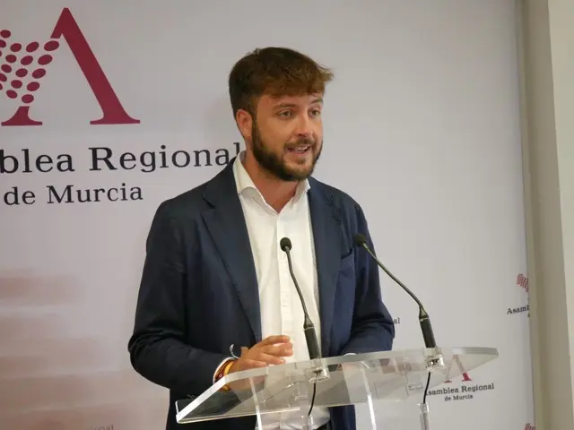Landáburu_Rdp Decreto Vivienda