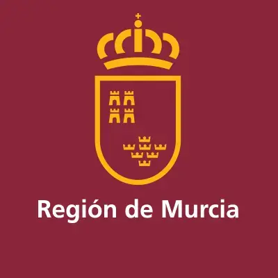 Logo Comunidad