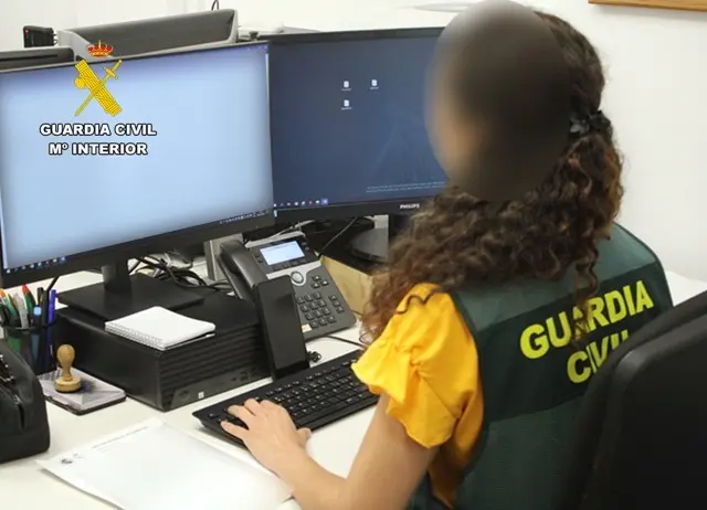 20260723 DETENIDOS RVI ALBUON EI CT 01 en tamaño mediano