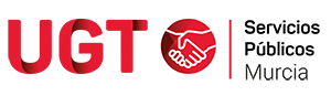 UGT