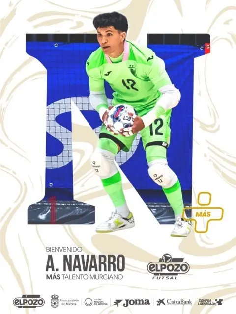 ANTONIO-NAVARRO