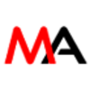 Redacción