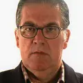 Paco Marín