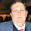 Luis Bernal