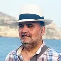 Juan M. Uriarte