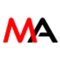 Redacción
