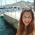 Eva García Aguilera