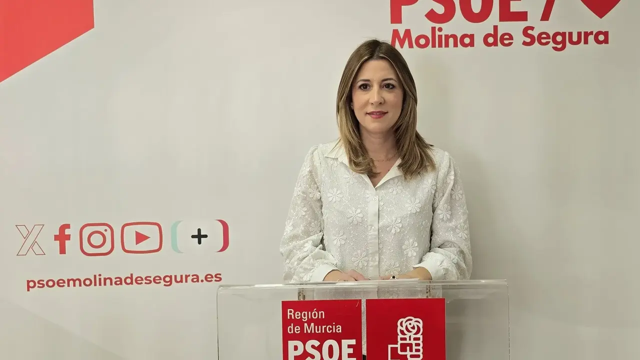 Gadea