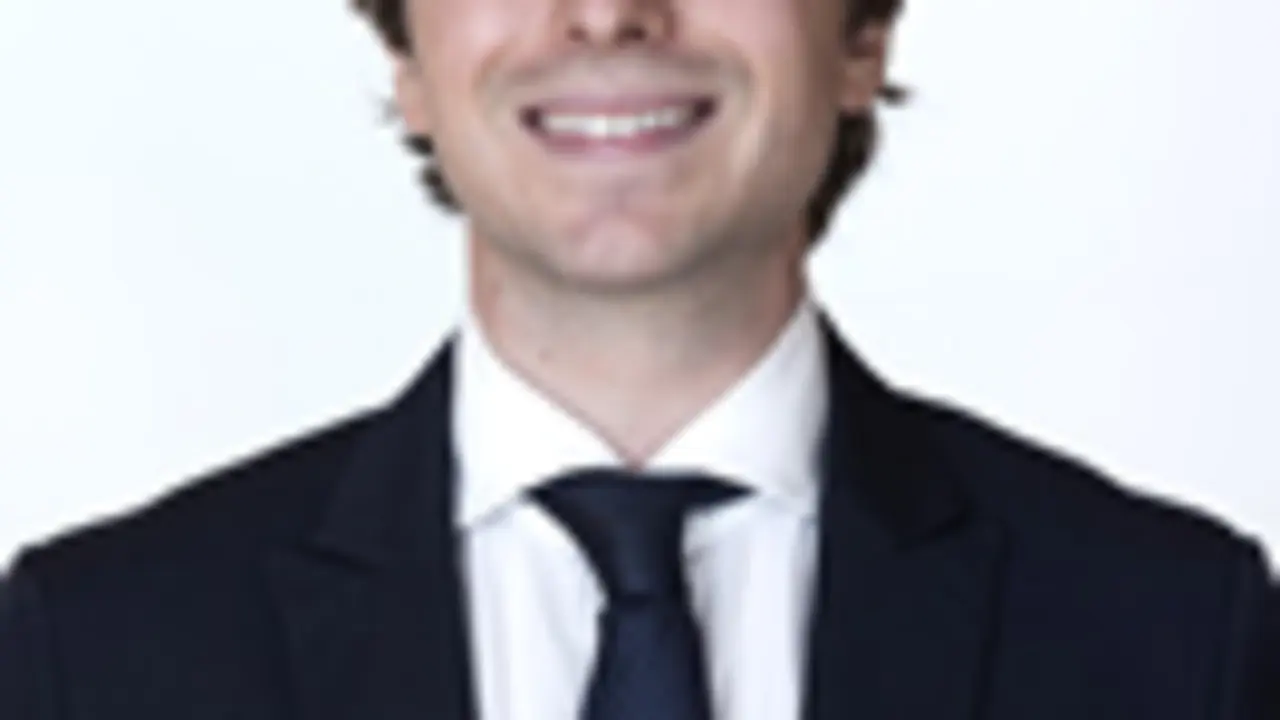 S&aacute;nchez Parra