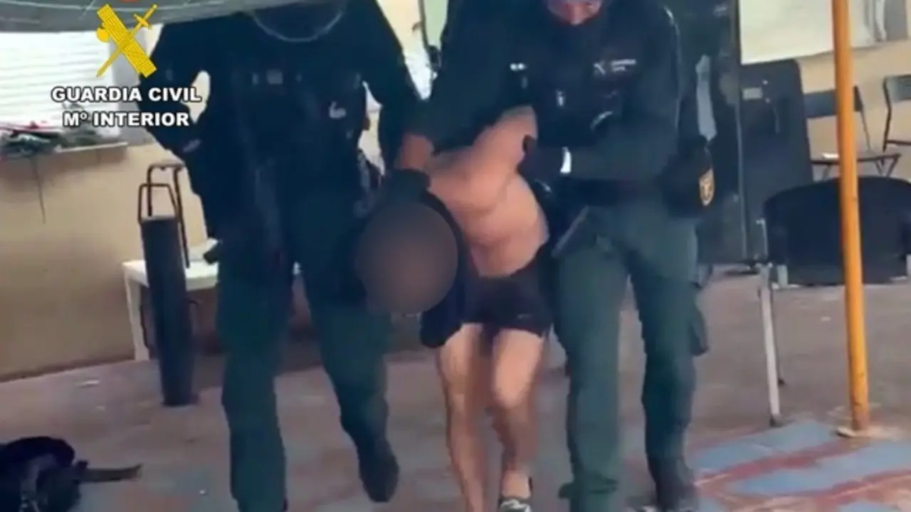 20260721 OP CACOLMENAR DETENCION REQUISITORIADO HOMICIDIO ALGUAZAS AI MO...