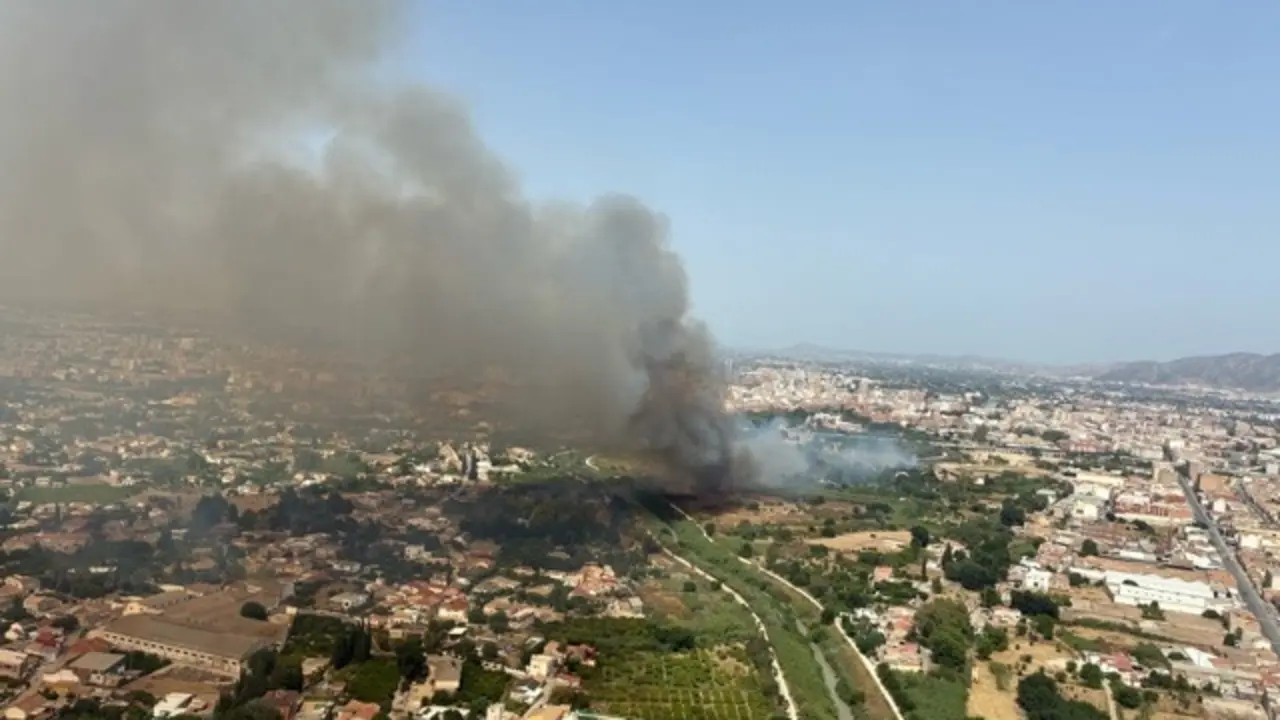 Vista_incendio_Malecon_julio_20