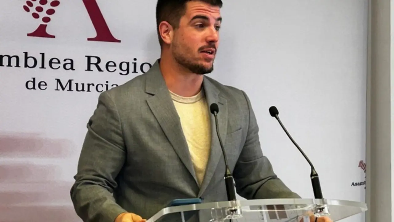 FOTO_MiguelOrtega