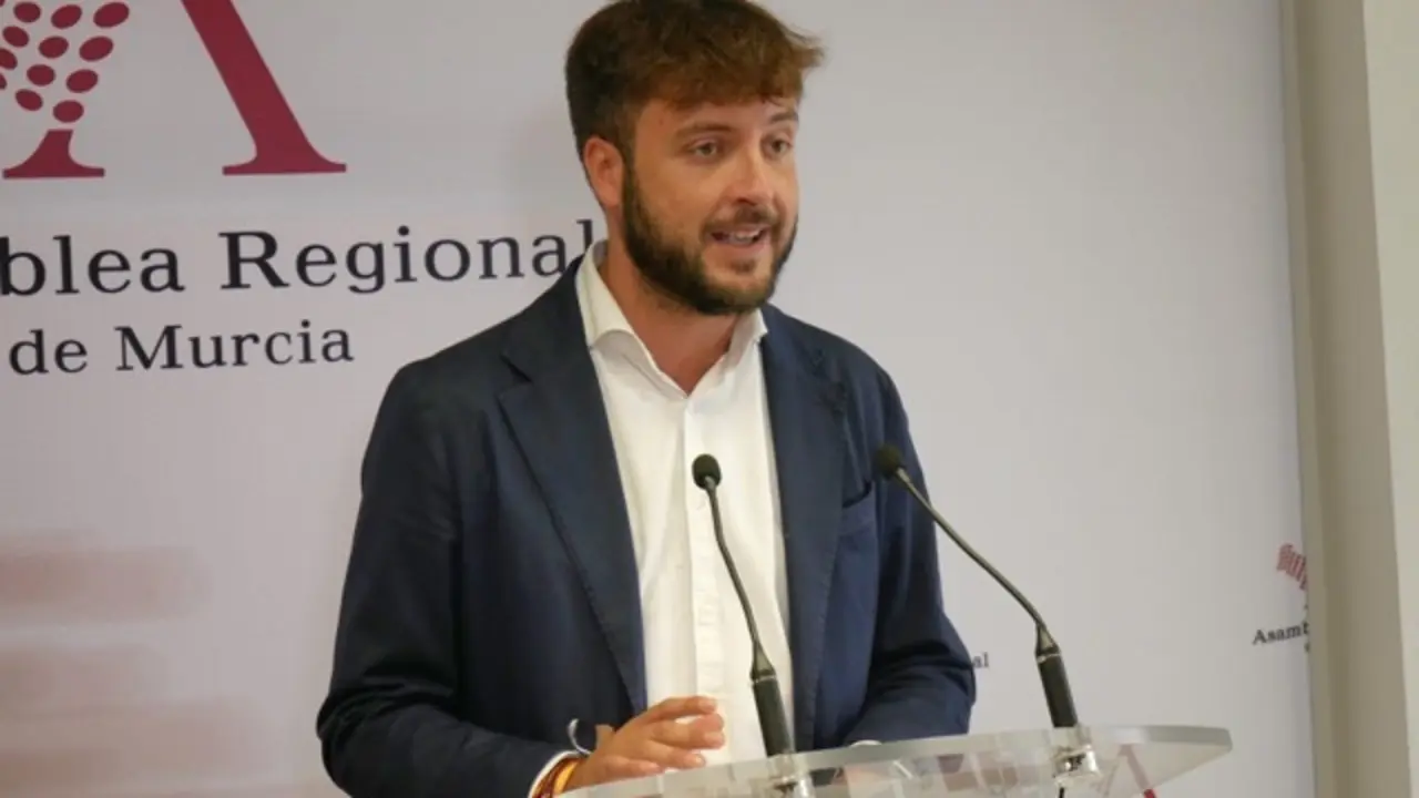 Landáburu_Rdp Decreto Vivienda