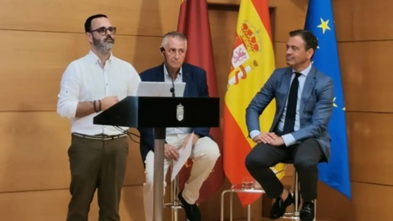 Presentación Agenda Comunicación (22 julio 2026)