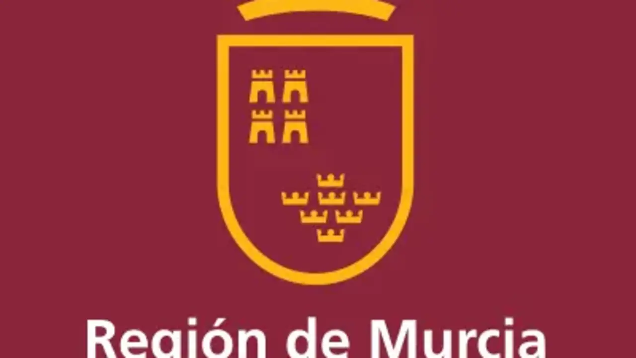 Logo Comunidad