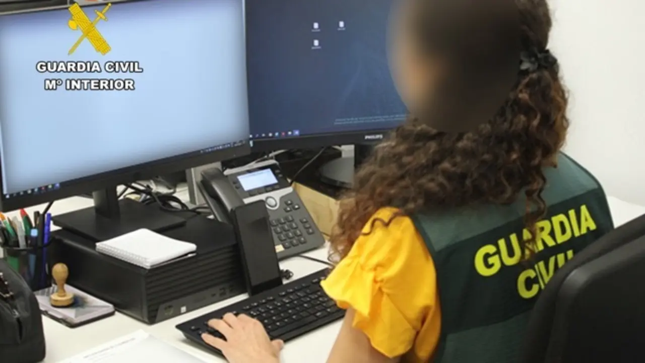 20260723 DETENIDOS RVI ALBUON EI CT 01 en tamaño mediano