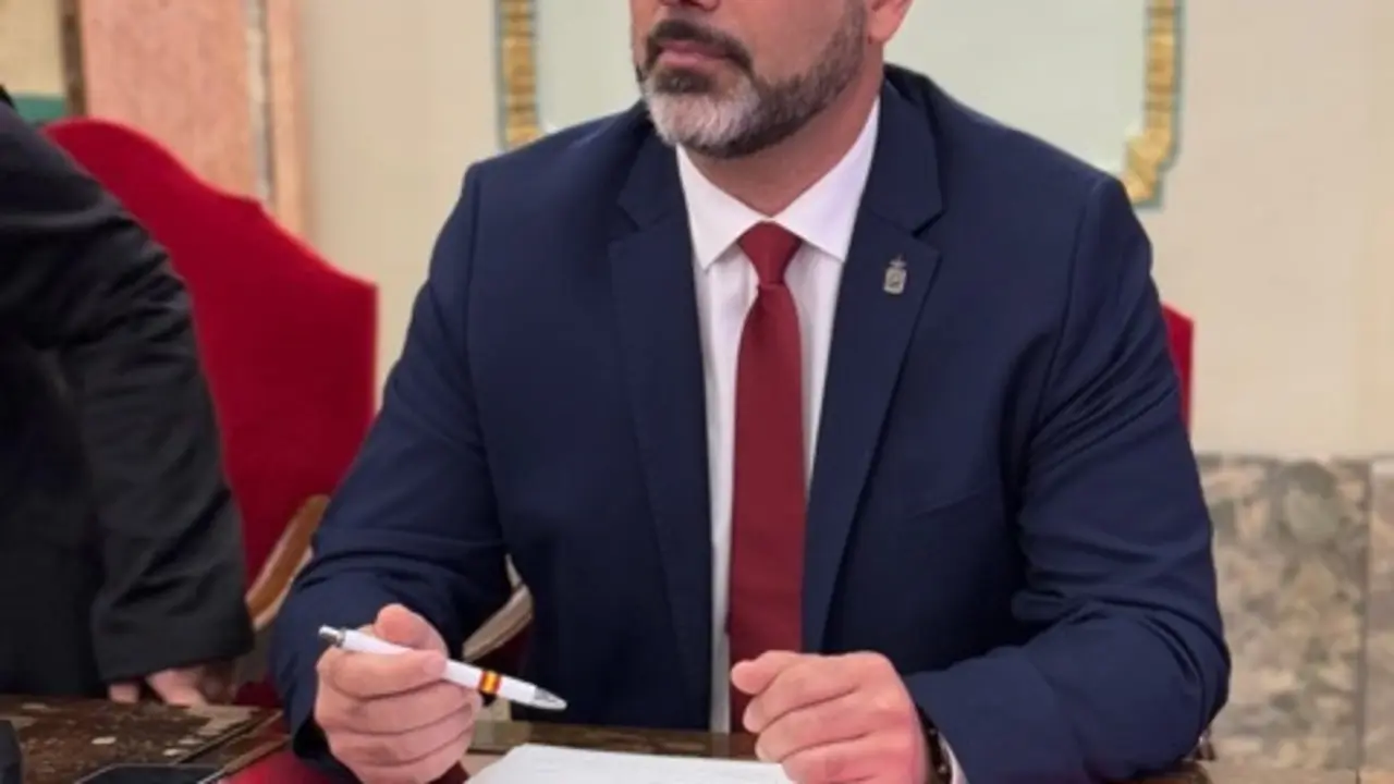 FRANCISCO NOGUERA