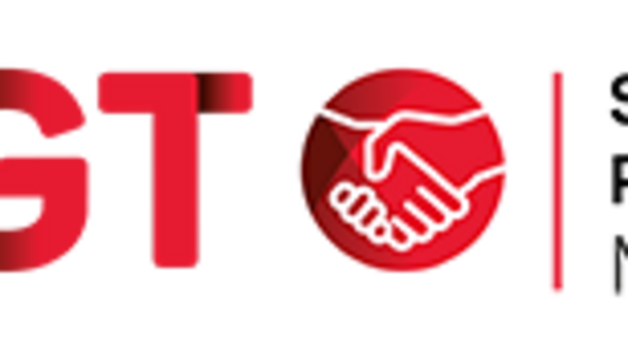 UGT