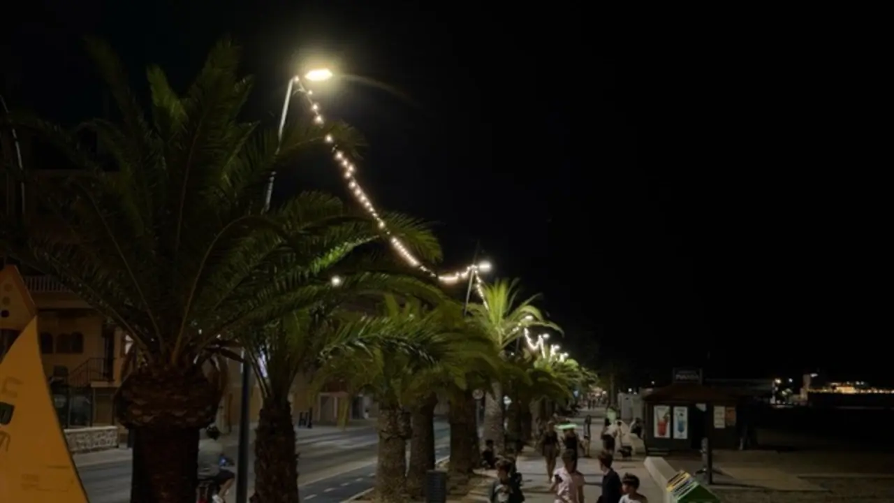 fachada-maritima