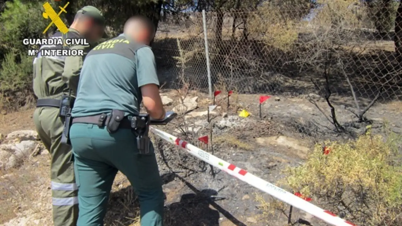 20260725 OP CASTLE INVESTIGADO INCENDIO FORESTAL BULLAS 04 en tamaño mediano