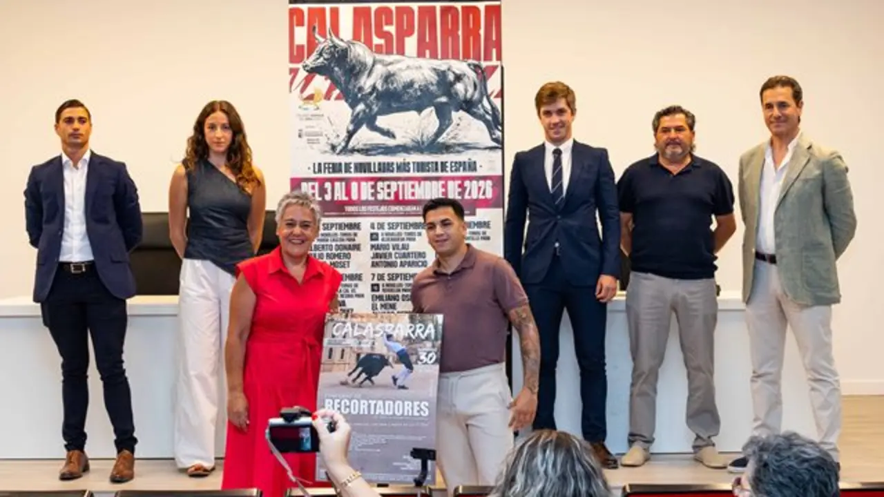 CALASP.PRESENT.ESP_.ORO_.26