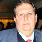 Luis Bernal