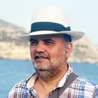 Juan M. Uriarte