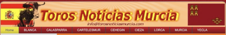 Publicidad 26288