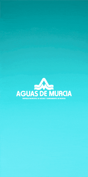 Publicidad 26307
