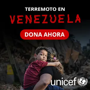 Publicidad 26310
