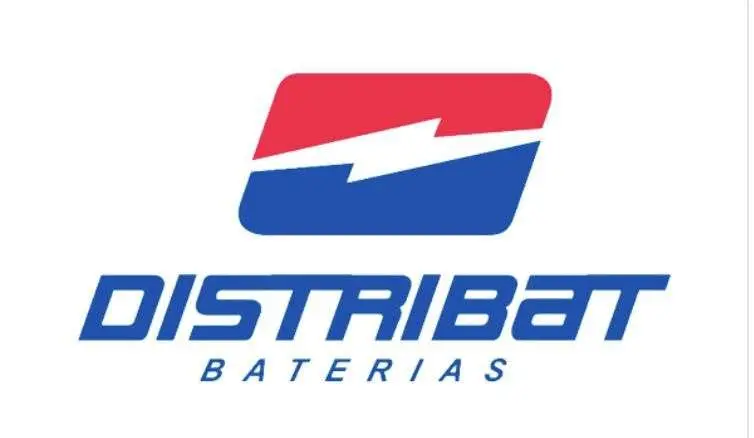 Publicidad 26308