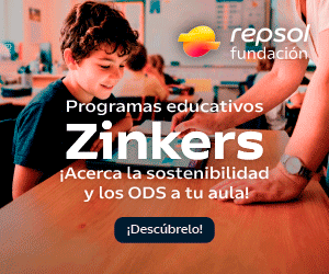 Publicidad 26311