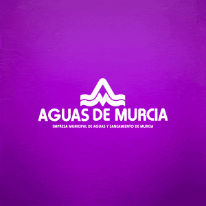 Publicidad 26315