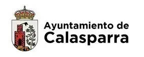 Publicidad 26314