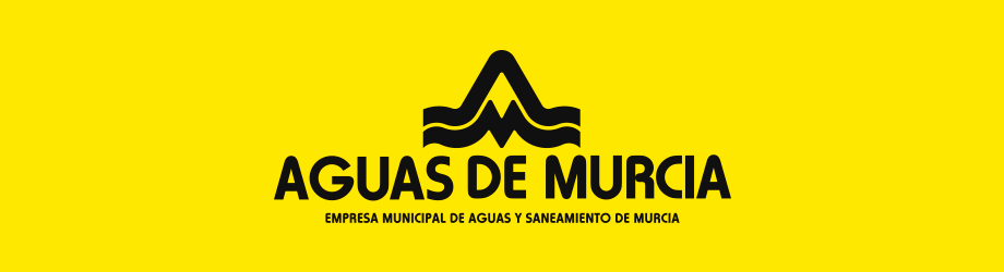 Publicidad 26317