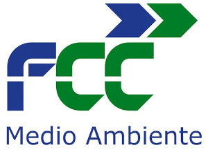 Publicidad 26312