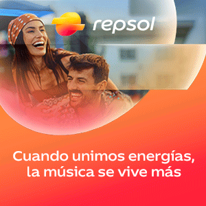 Publicidad 30614